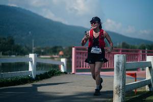 BIB: 
                            <button type="button" onclick="openModal(27629006)" class="btn btn-primary btn-sm float-right btn-popup" data-toggle="modal" data-target=".modal-high-quality">
                        <i class="fas fa-shopping-cart"></i> Add to Cart
                    </button>
                                            <button type="button" onclick="isThisMe(27629006, true)" class="btn btn-success btn-sm float-right btn-popup btn-isme hidden" data-toggle="tooltip" data-placement="bottom" title="นี่คือรูปของคุณใช่ไหม คลิกที่นี่เพื่อเอาเข้าอัลบั้ม">
                        <i class="fas fa-plus"></i> Add to album
                    </button>
                    <button type="button" onclick="isThisMe(27629006, false)" class="btn btn-warning btn-sm float-right btn-popup btn-isnotme hidden">
                        <i class="fas fa-ban"></i> Remove from album
                    </button>